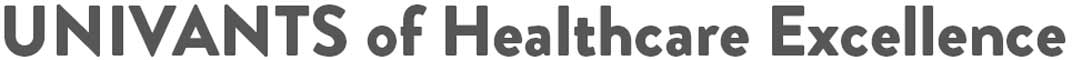 Univants of Healthcare Excellence
