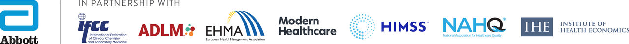 UHCE Partner Logo